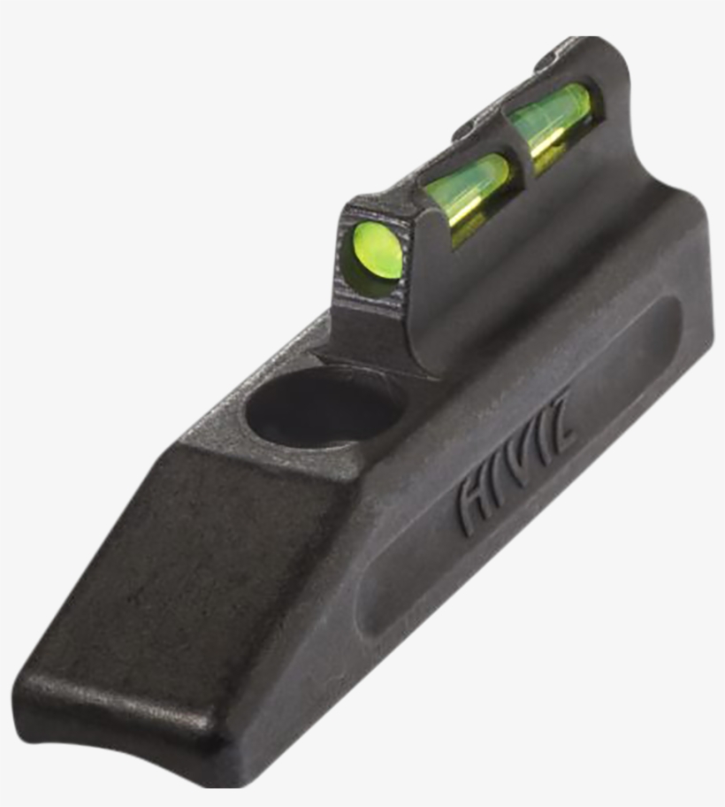 Hiviz Litewave Ruger Mark I, Ii, Iii Front Sight - Tool, transparent png #7775774