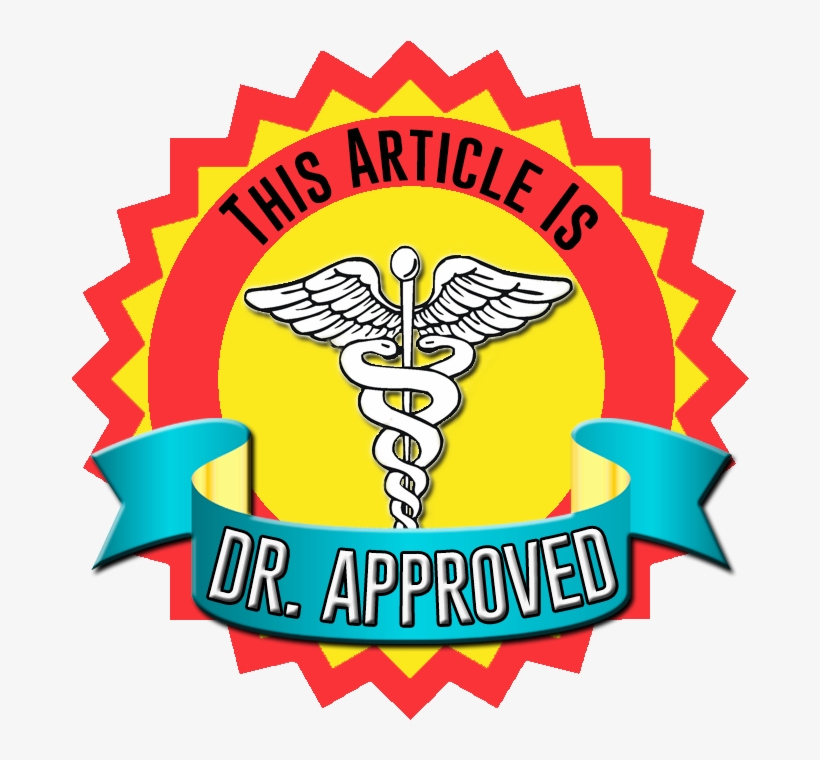 People Tend To Make Judgments About Heath Based On - Rosette Blue Red White, transparent png #7775860