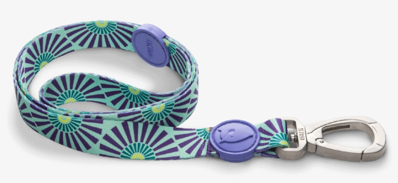 Previousnext - Belt, transparent png #7775905