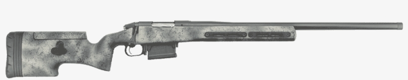 Information Shop - Bergara Premier Ridgeback, transparent png #7775961