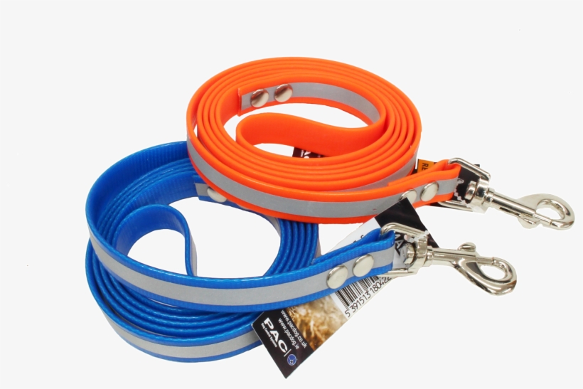 Larger Photo Email A Friend - Storage Cable, transparent png #7775965