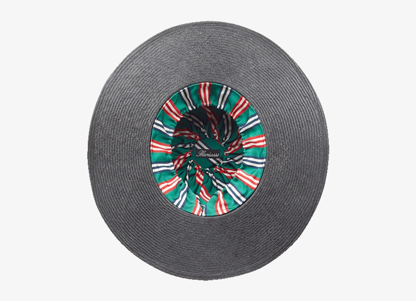 Sombrero, transparent png #7775966