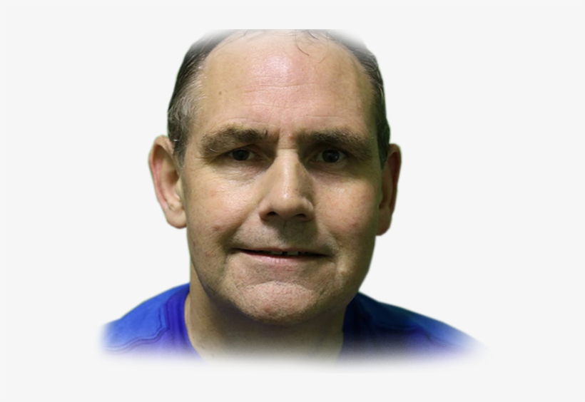 "i've Lost 30lbs Of Fat, I Feel A Lot Stronger And - Man, transparent png #7776014