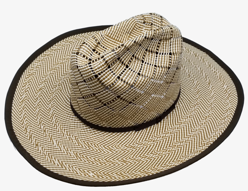 Cowboy Hat, transparent png #7776015