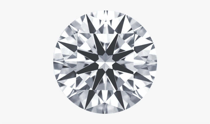 Excellent Cuts - Raleigh Gold Jewelry, transparent png #7776018