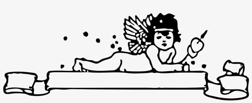 Vector Graphics,free Pictures, Free - Clip Art, transparent png #7776051