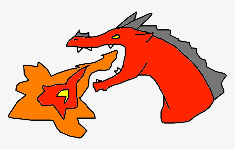 Actor - Drawing - Cartoon, transparent png #7776249