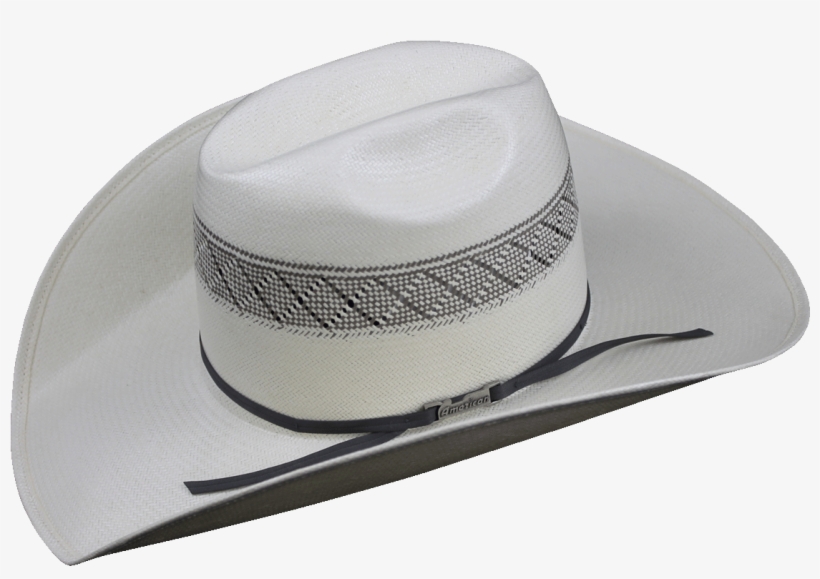 Tc - Cowboy Hat, transparent png #7776250