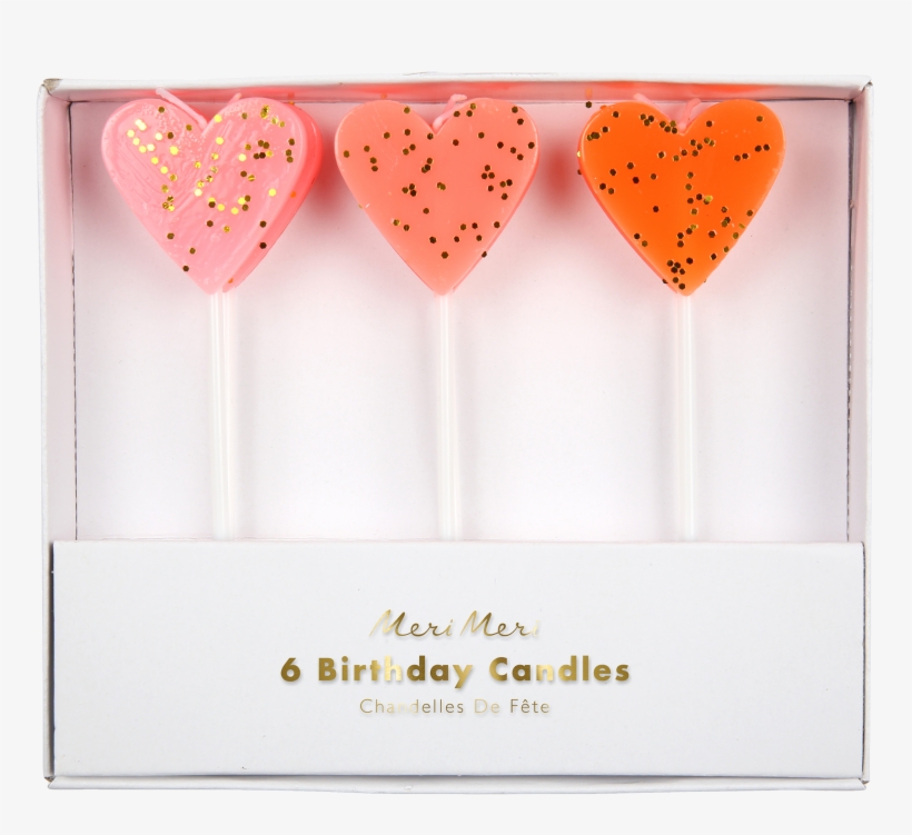 Celebrate With Jouer - Candy, transparent png #7776252