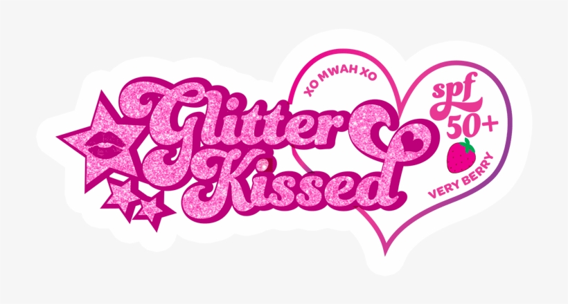 Heart, transparent png #7776336