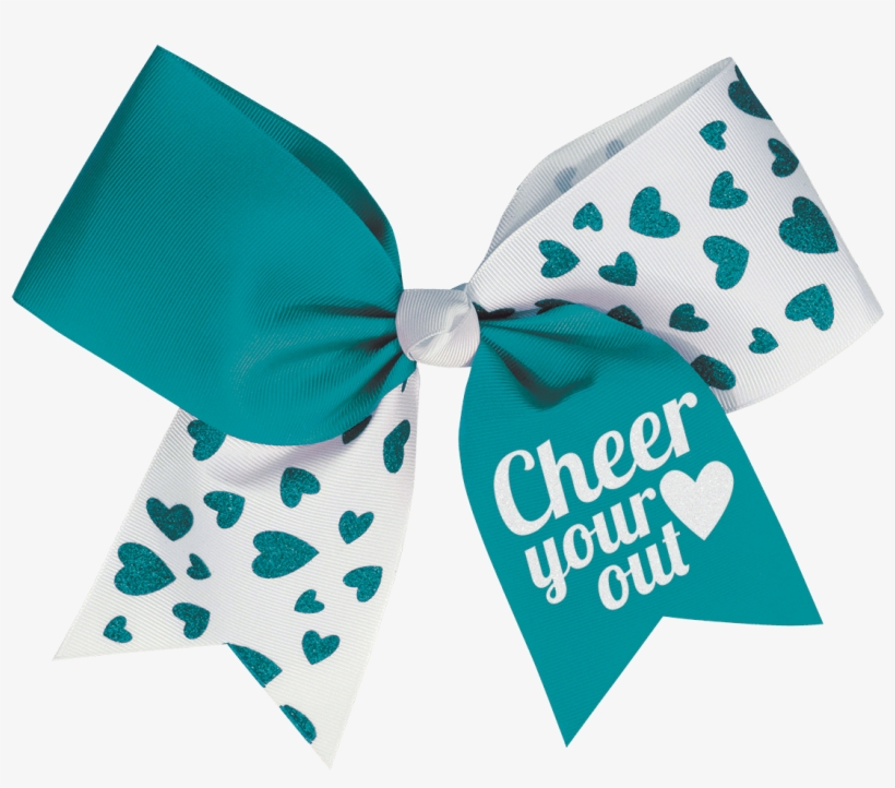 Present, transparent png #7776419