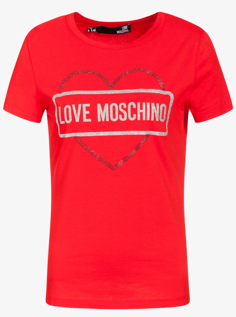 Sinw4f7348e2011 O91 1 1 - Comedy Bang Bang T Shirts, transparent png #7776496