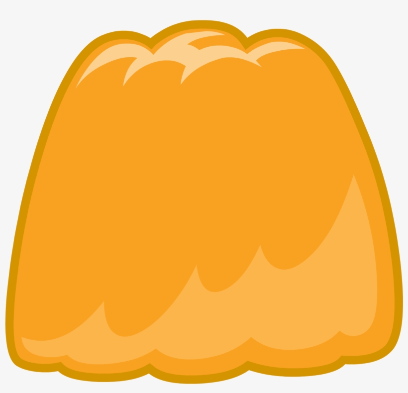 Orange Boys, transparent png #7776502