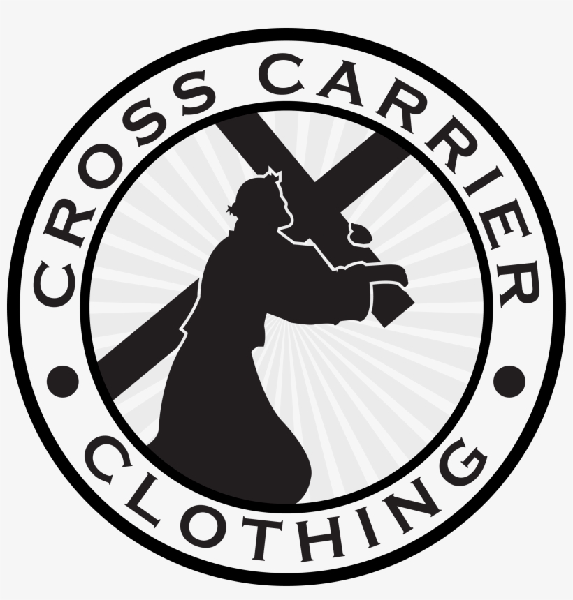 Circle, transparent png #7776543