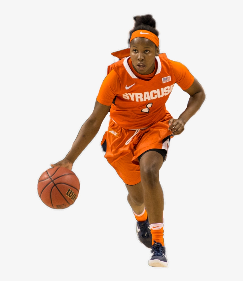 Dribble Basketball, transparent png #7776544