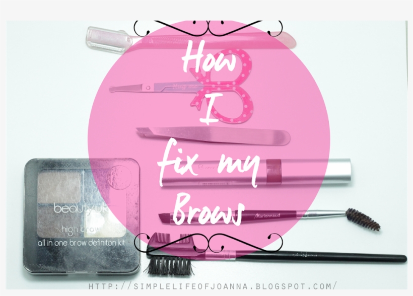 Eye Shadow, transparent png #7776546