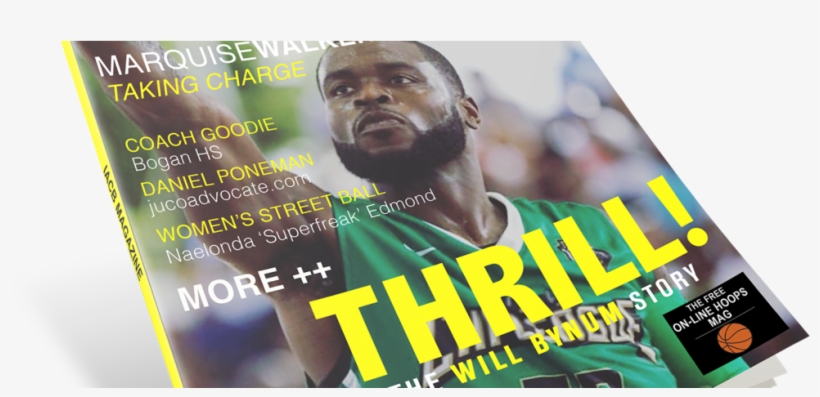 Iacb Launches Free On-line Hoop Mag - Money Sign, transparent png #7776589