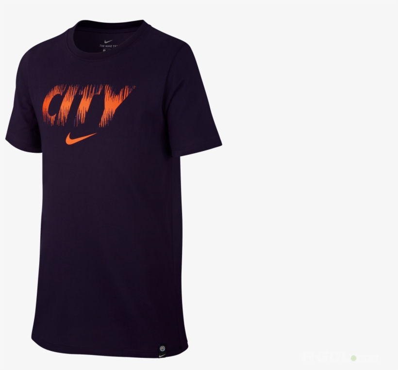 Active Shirt, transparent png #7776620