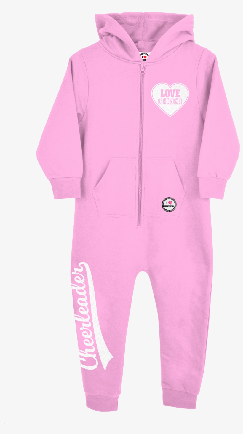 Home / Clothing / Kids / Onesies & Nightwear / Kids - Hoodie, transparent png #7776668