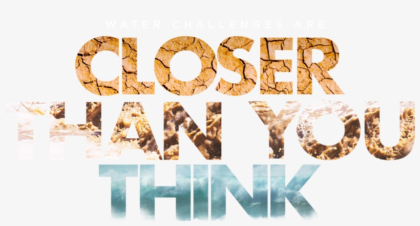 Manchester City & Xylem Partnership - Poster, transparent png #7776679