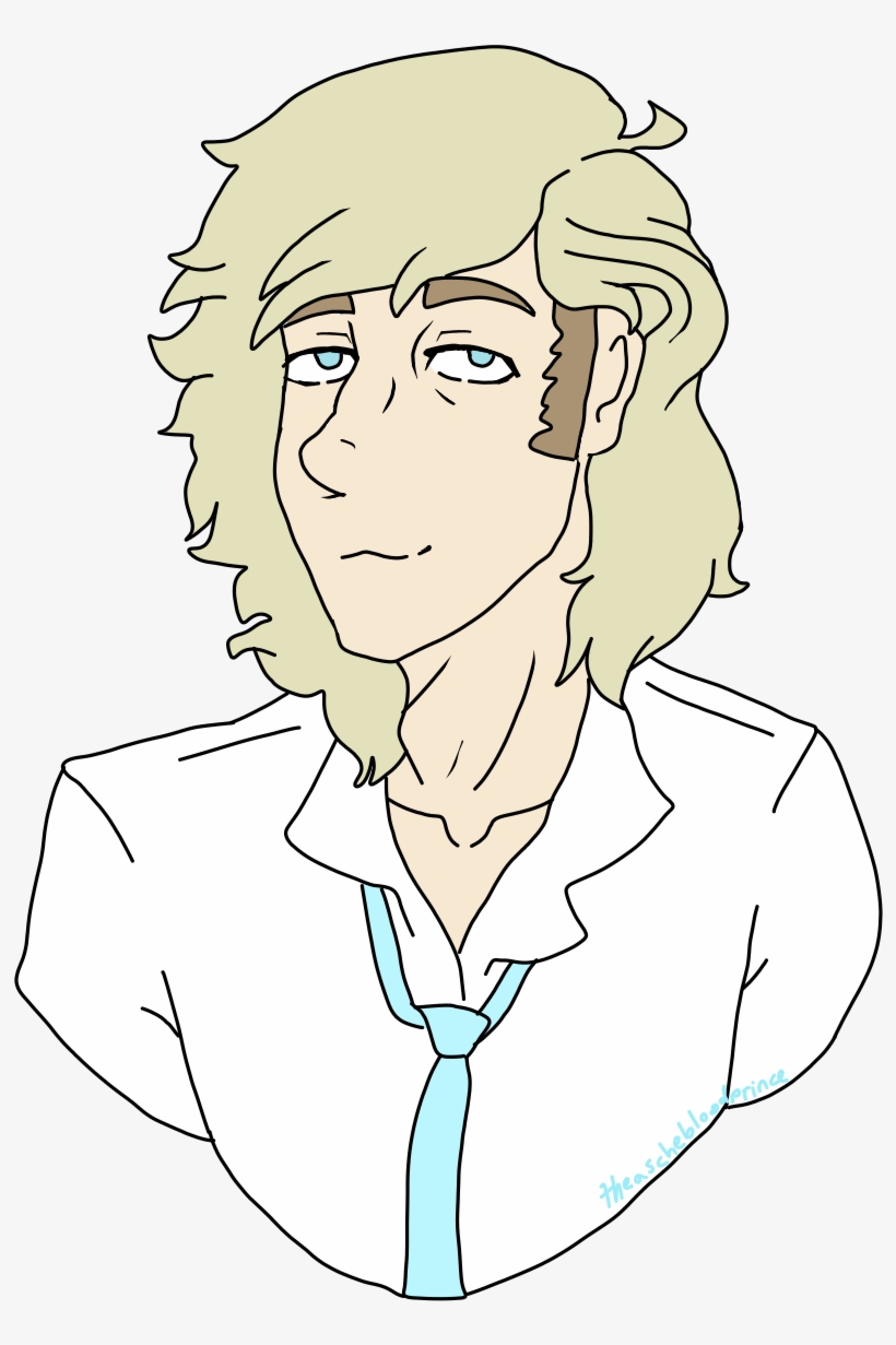 3891553 6pdgztmuuisp19i - Cartoon, transparent png #7776681