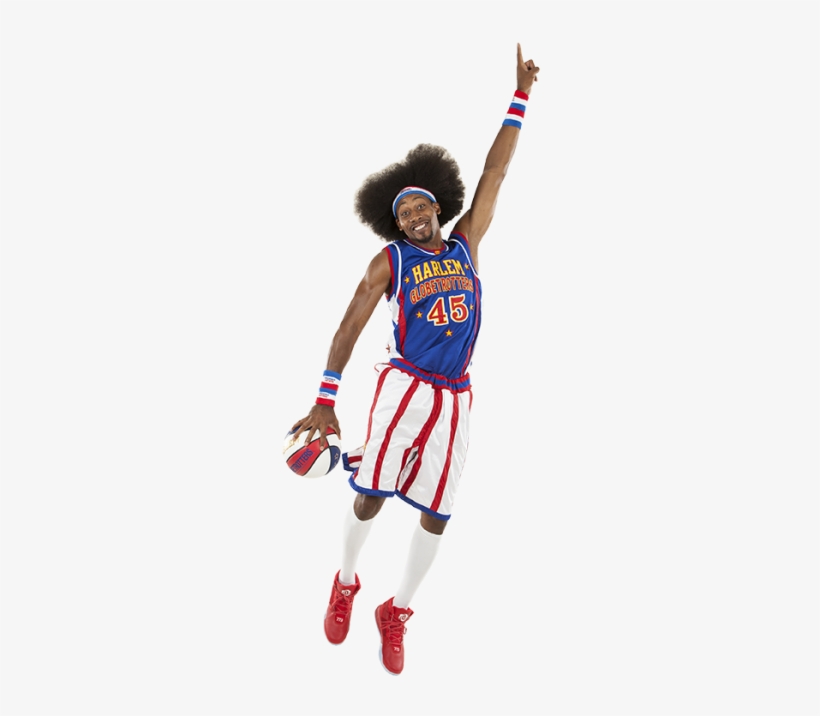 Thug Cartoon Basketball Players Png Thug Cartoon Basketball - Basketball Player No Ball, transparent png #7776716