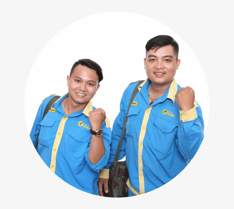 Monday, February 18, 2019 - Crew, transparent png #7776756