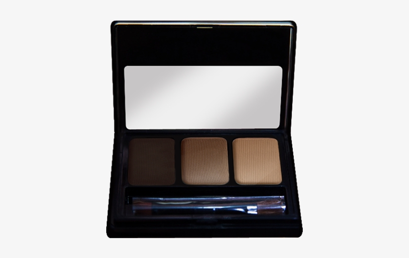 Eye Shadow, transparent png #7776871