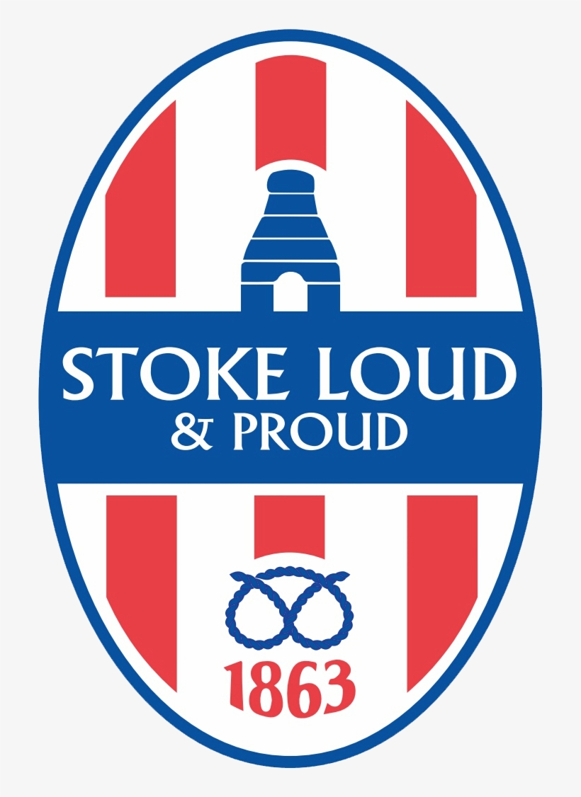 Man City Logo Png, transparent png #7777060