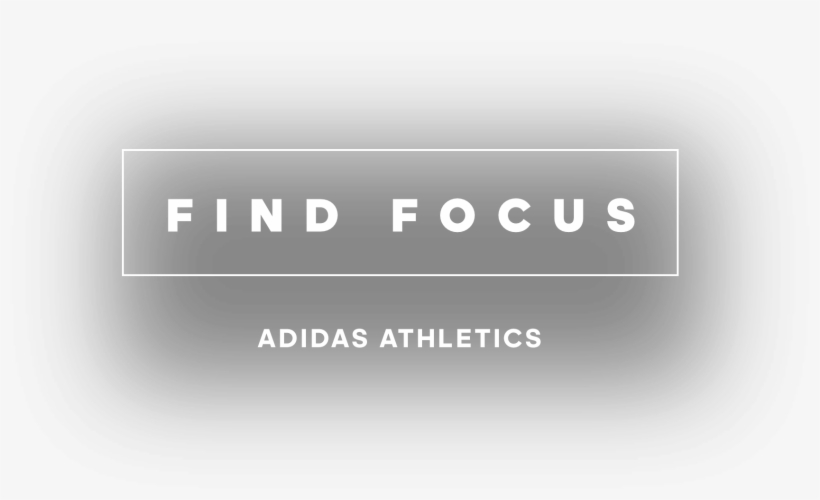 Sign, transparent png #7777066