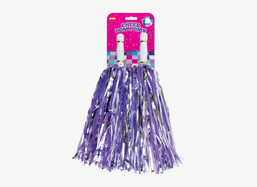 Cheerleading Pom Poms Pom Pom Free Transparent Png Download Pngkey Cheerleading Pom Poms Pom Pom Free Transparent Png Download Pngkey