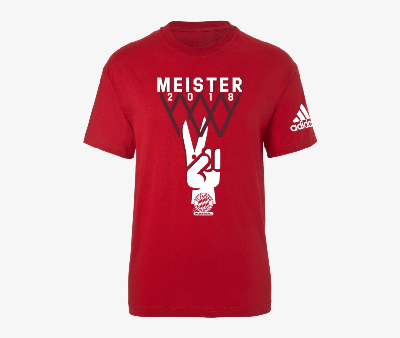 Nba Chicago Bulls T Shirt, transparent png #7777147