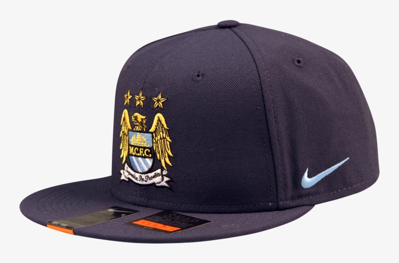 Baseball Cap, transparent png #7777184