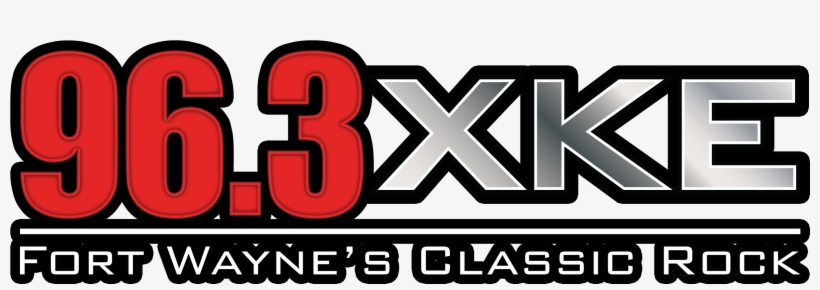 96 - 3 Xke - Blink 182, transparent png #7777186
