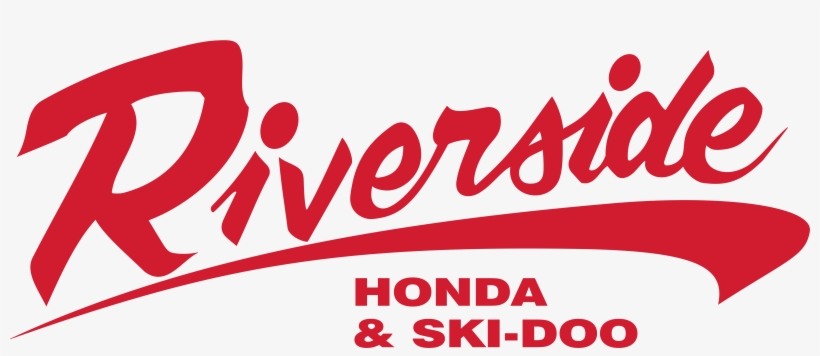 Classic Honda Logo 100 Classic Honda Logo Honda Related - Graphic Design, transparent png #7777274