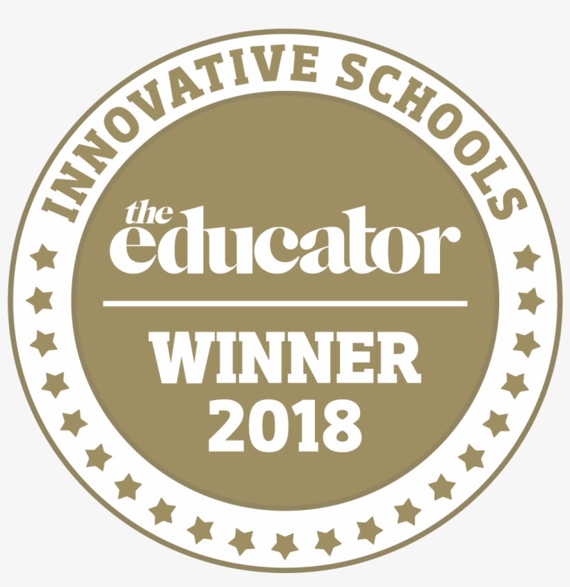 Brighton Grammar Is A Leading Private Boys' School, transparent png #7777307