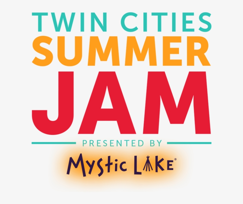 Graphic Design, transparent png #7777314