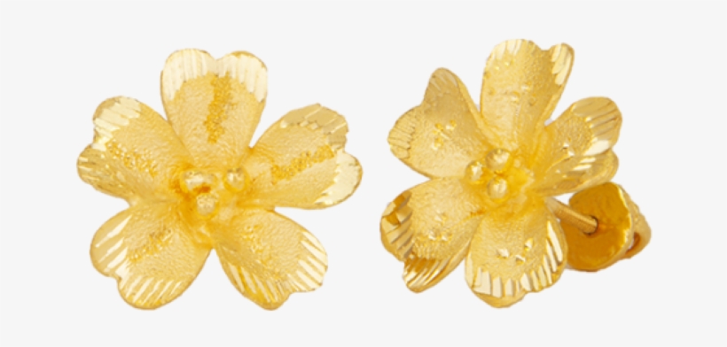 Loading Zoom - Artificial Flower, transparent png #7777367