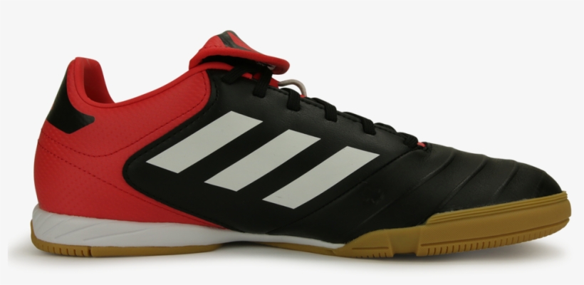 Adidas Copas White Men's Soccer Cleats - Shoe, transparent png #7777373