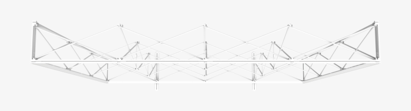 Sketch, transparent png #7777521