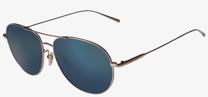 Ck2155s - Ck 2155s, transparent png #7777562