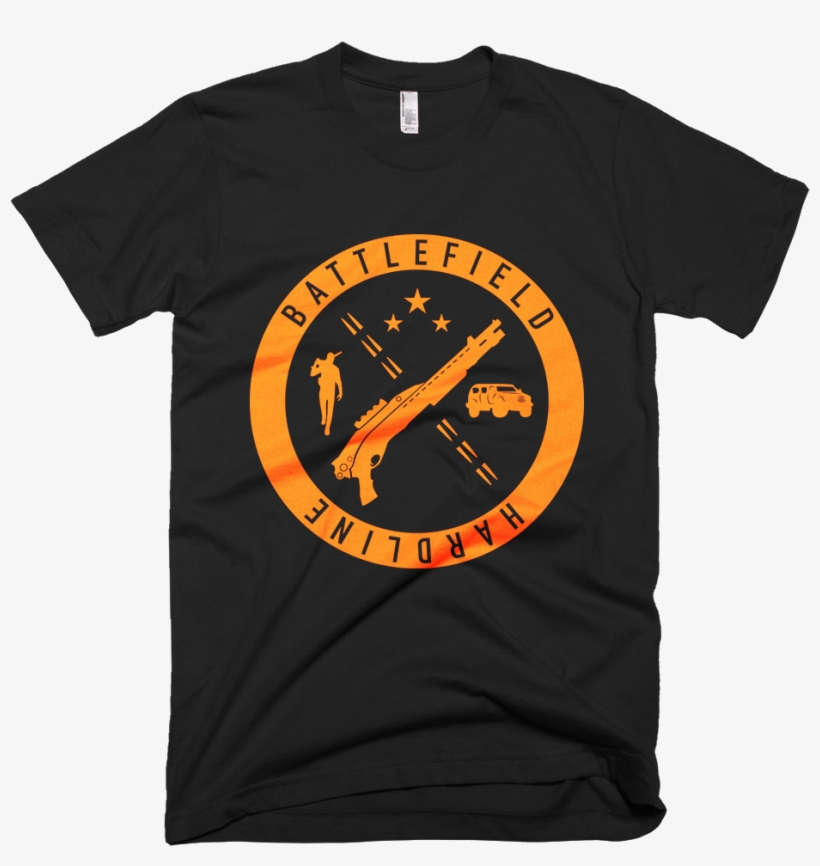 Team Barb Stranger Things, transparent png #7777612