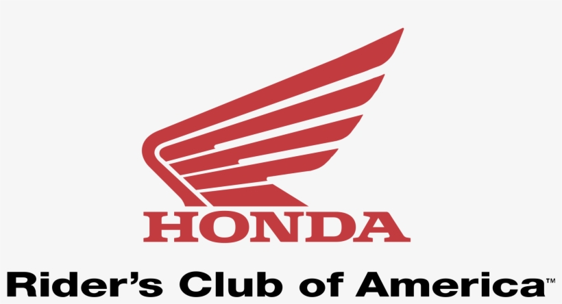 Honda Logo Png Transparent, transparent png #7777690