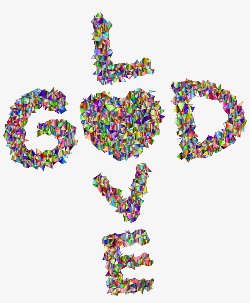 2000 X 2328 12 - Love God Clipart, transparent png #7777694