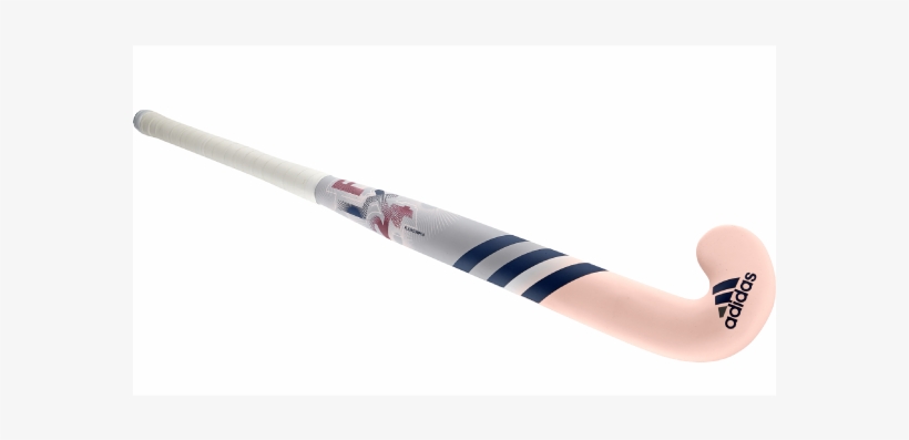 Adidas Flx24 Compo 4 Pink - Adidas, transparent png #7777887