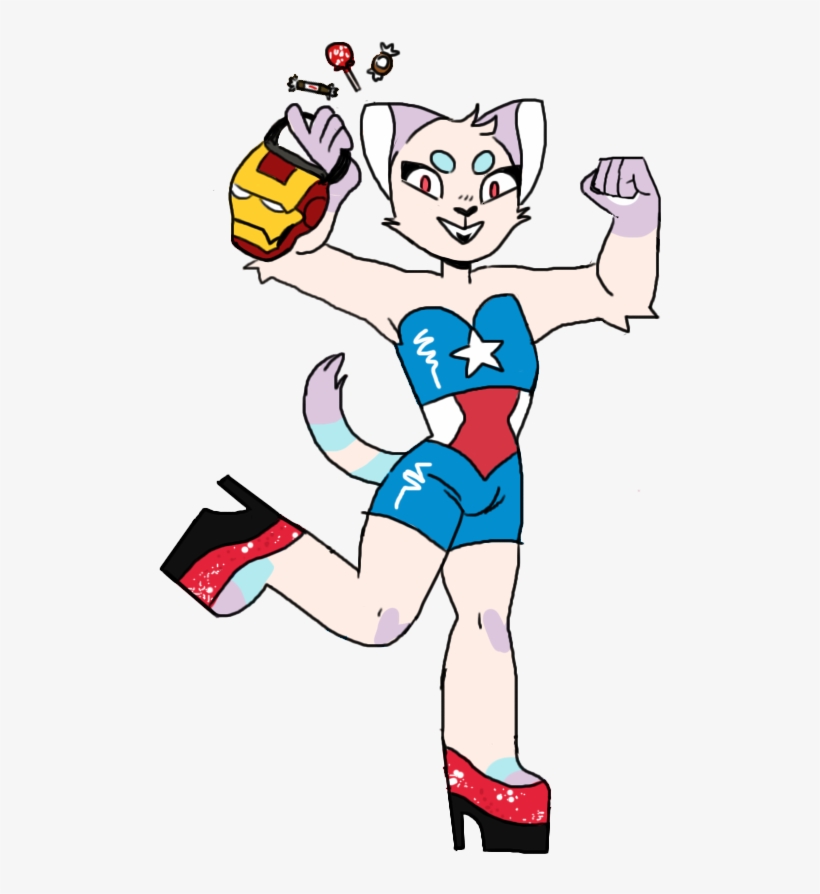 Cartoon, transparent png #7777889