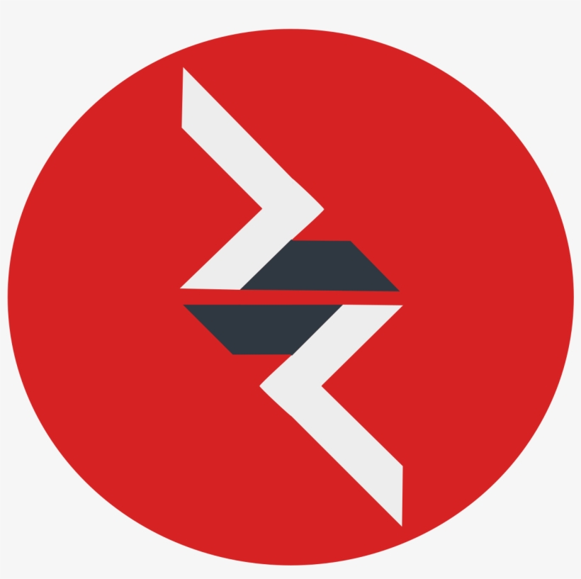 Gloucester Road Tube Station, transparent png #7777900