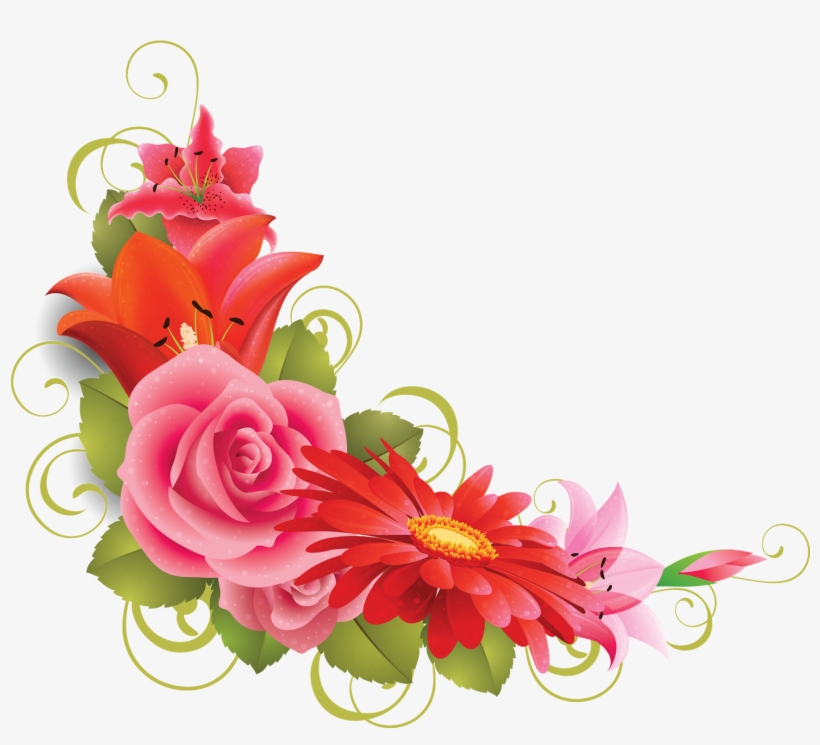 Dao Png Tổng Hợp Các Vector Hoa Văn Đẹp ~ Giáo Xứ Ninh - دعاء يوم ٢٩ رمضان, transparent png #7777901