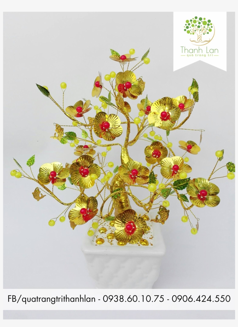 Hình Ảnh Các Sản Phẩm Kết Hợp Từ Hoa, transparent png #7778114