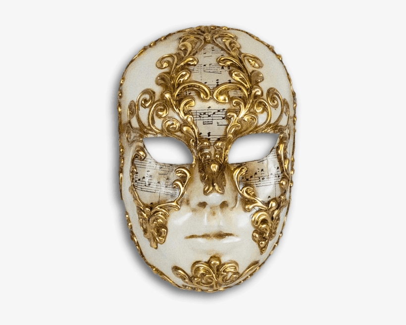 Mask - Free Transparent PNG Download - PNGkey